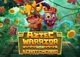 
                            Aztec Warriors
