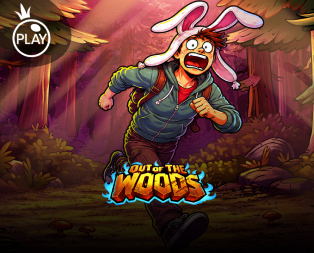 
                            Out of the Woods