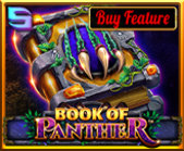 Book Of Panther