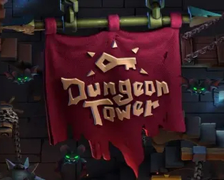 Dungeon Tower