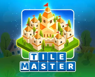 Tile Master