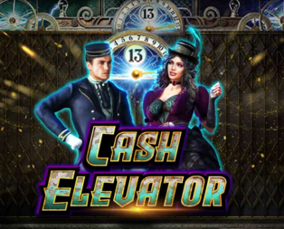 Cash Elevator™