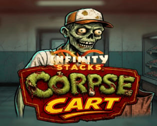 Corpse Cart