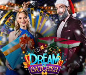 Dream Catcher