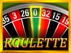 Ruletti