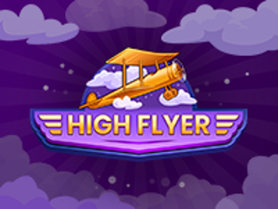 High Flyer