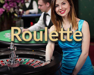 London Roulette (Football Studio Roulette)