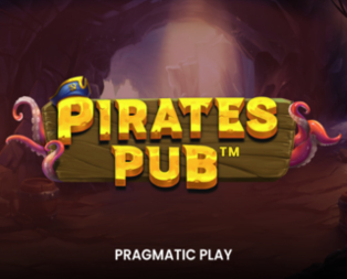 Pirates Pub