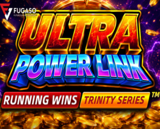 Ultra Power Link
