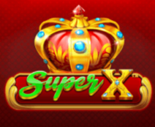 Super X™