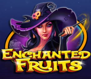 Enchanted Fruits