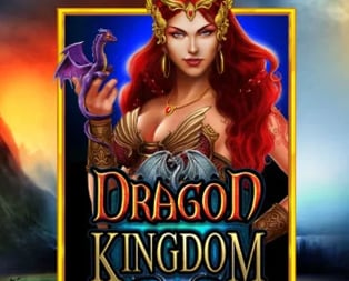 Dragon Kingdom™