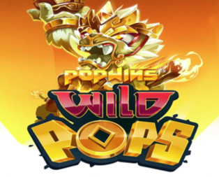 WildPops™