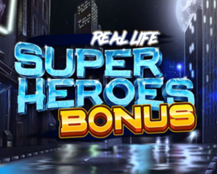 RLSH Bonus