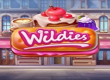 Wildies