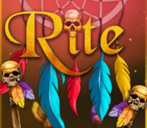 The Rite
