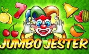 Jumbo Jester