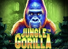 Jungle Gorilla™