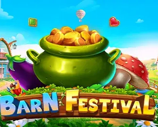 Barn Festival