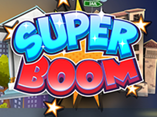 Super Boom