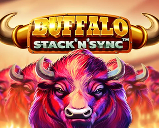 Buffalo Stack'n'Sync