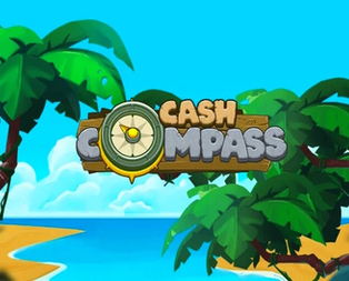 Cash Compass
