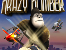 Krazy Klimber