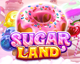 SugarLand