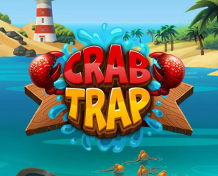 
                            Crab Trap