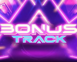 Bonus Track