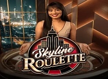 Skyline Roulette