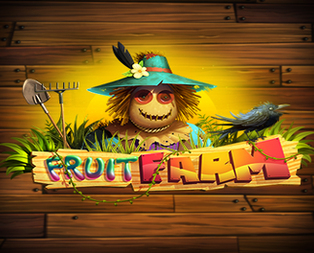 Fruit Farm