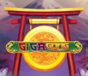 GigaGong Gigablox