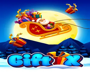 Gift X