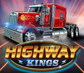 HighWay Kings