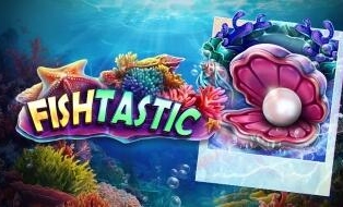 Fishtastic