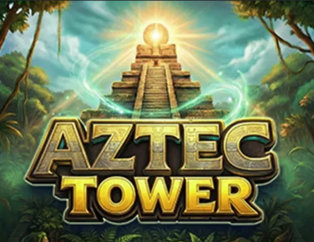 Aztec Tower