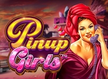 Pinup Girls