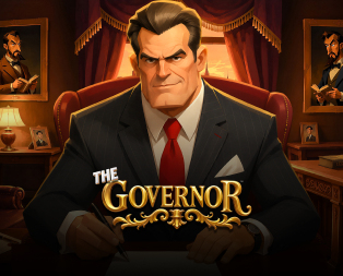 The Governor™