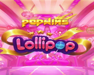 Lollipop™