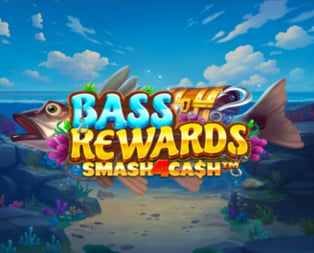 Bass Rewards