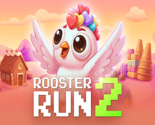 Rooster Run 2