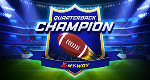 Quarterback Champion