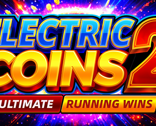 electriccoins2
