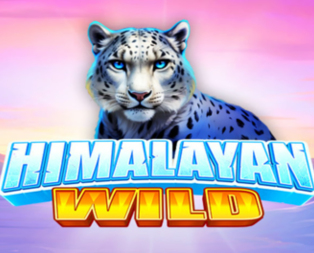 Himalayan Wild