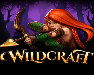 Wildcraft