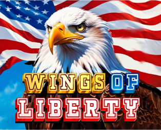 Wings of Liberty