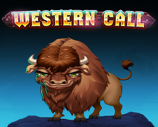 Western Call