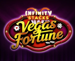 Vegas Fortune