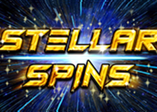 Stellar Spins